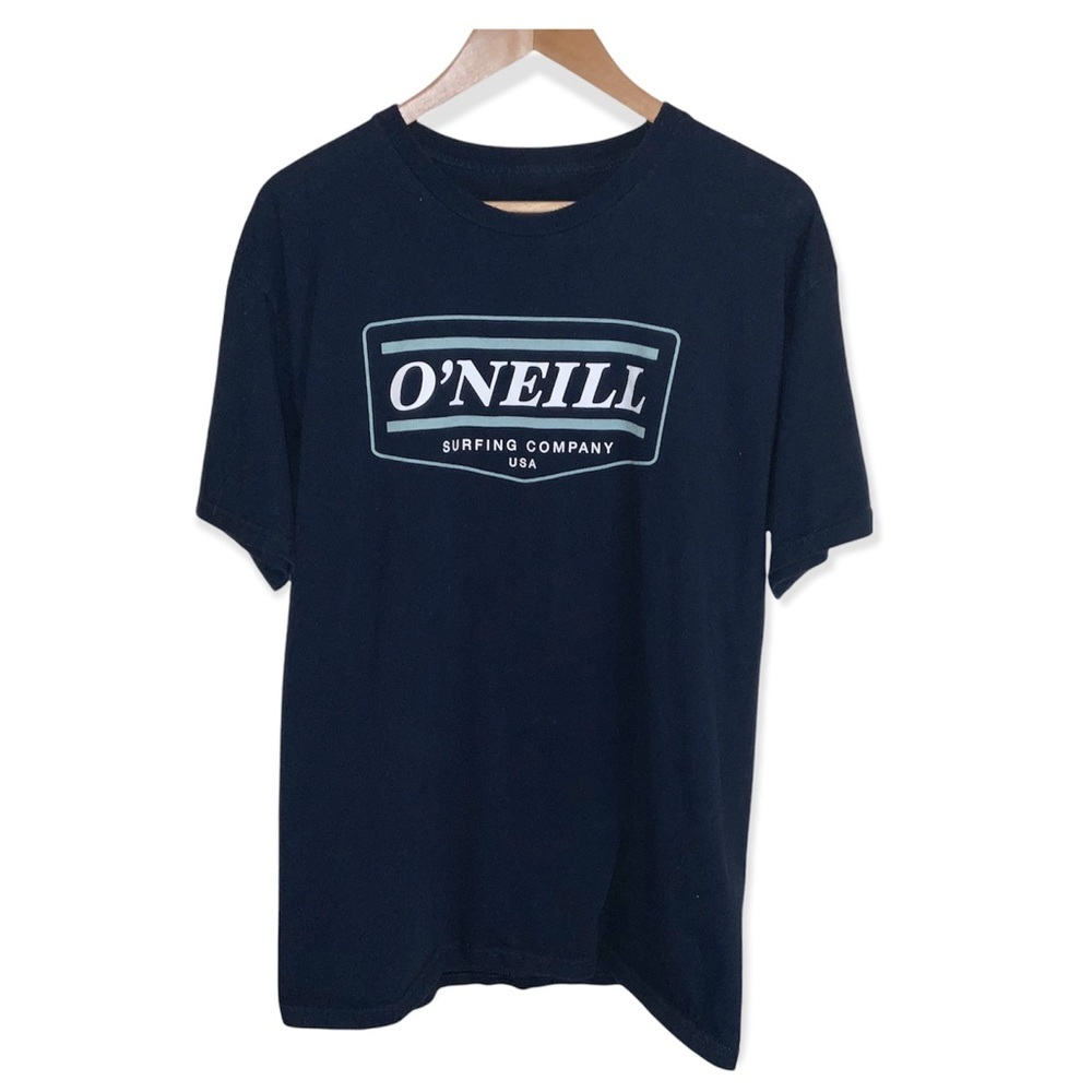 O’neill surf classic fit tee